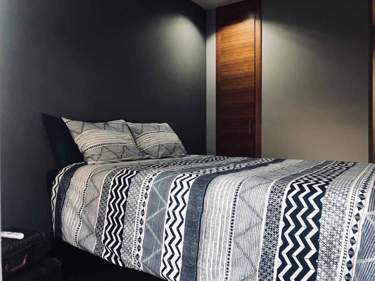 Perseus Vivienda Unifamiliar Con Terraza Y Jardin - Wifi - 3 Habitaciones - 2 Banos Лас Палмас де Гран Канария Екстериор снимка