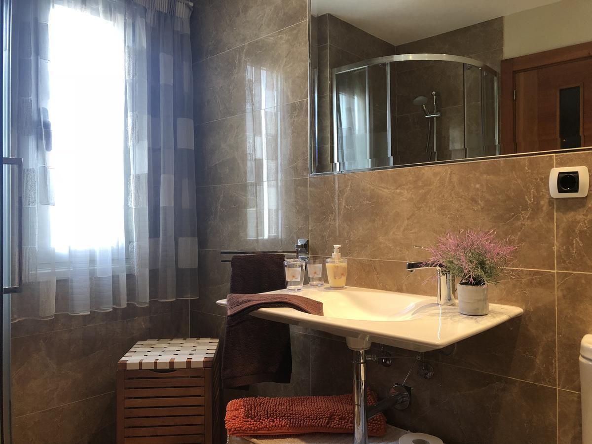 Perseus Vivienda Unifamiliar Con Terraza Y Jardin - Wifi - 3 Habitaciones - 2 Banos Лас Палмас де Гран Канария Екстериор снимка